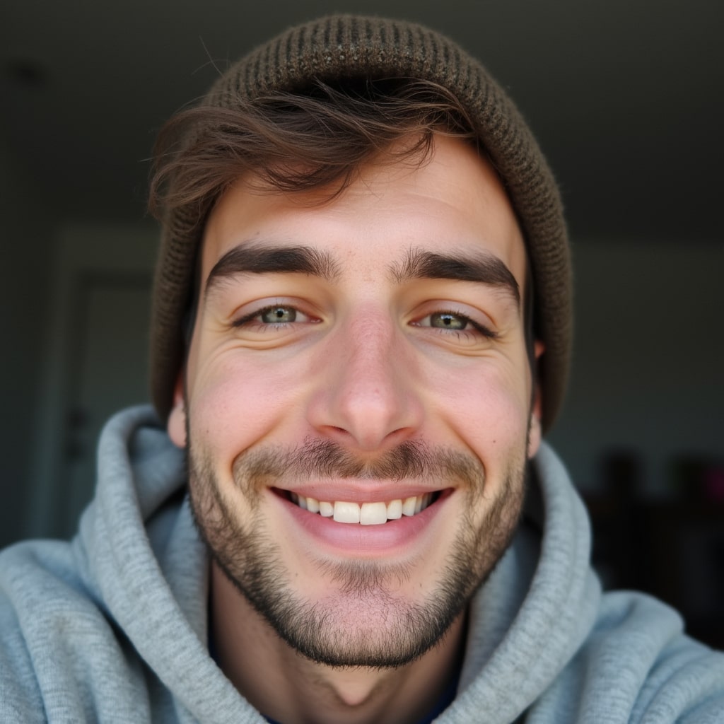 Raúl Santos