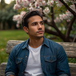 Javier Ortega