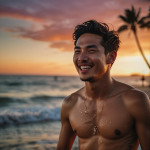 Alejandro Navarro