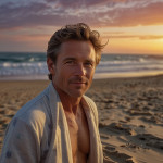 Andrés Molina