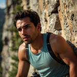 Álvaro Prieto